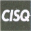 G.I.G. - Certificazione CISQ
