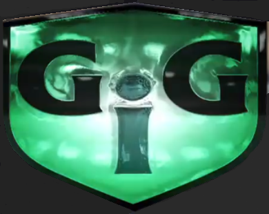 GiG srl