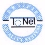 G.I.G. - Certificazione Qualità ‰QNET